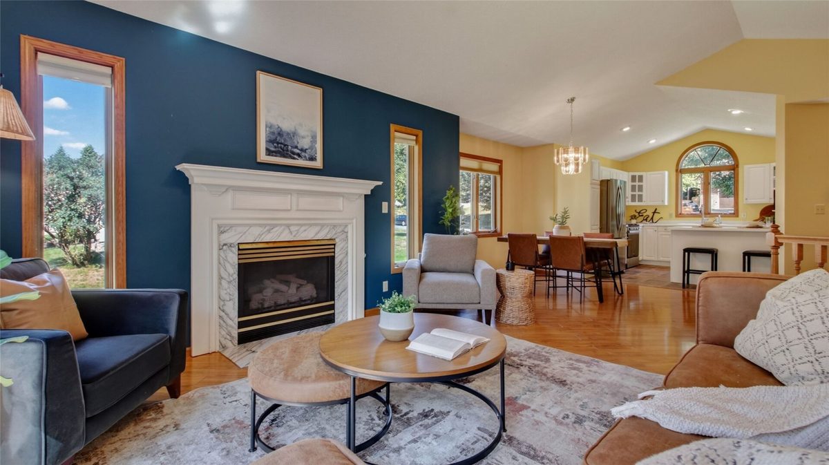 415 Hewitt St, Eau Claire WI 54703 - Residential house for sale - MLS #1604606 - image12