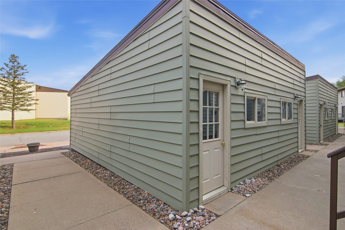 2731 Morningside Drive, Eau Claire WI 54703 - Residential house for sale - MLS #1604061 - image31