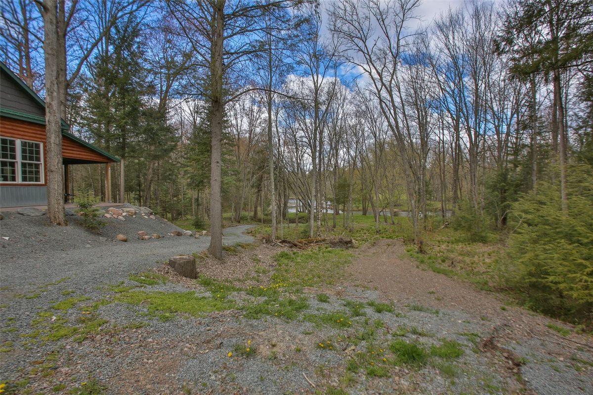 W16218 Manglos Avenue, Sheldon WI 54766 - Residential house for sale - MLS #1601524 - image31