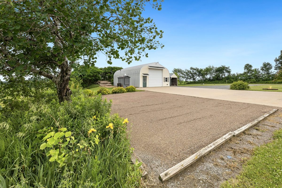 W11480 Avon Road, Alma Center WI 54611 - Residential house for sale - MLS #1601787 - image50