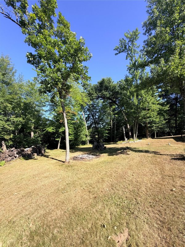 2474 11th Avenue, Cameron WI 54822 - Land house for sale - MLS #1604440 - image14