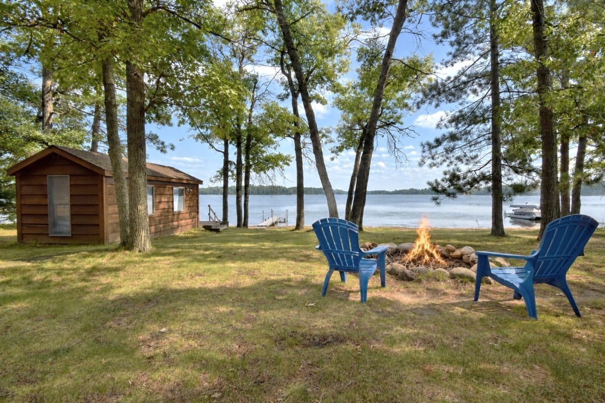 28282 Dhein Road, Webster WI 54893 - Residential house for sale - MLS #1603940 - image3