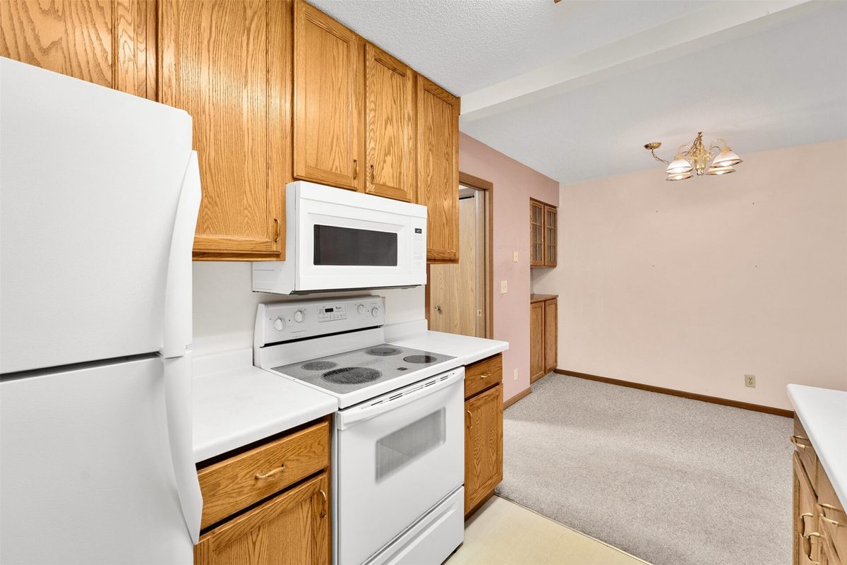 3101 Garner Street, Eau Claire WI 54701 - Residential house for sale - MLS #1606060 - image20