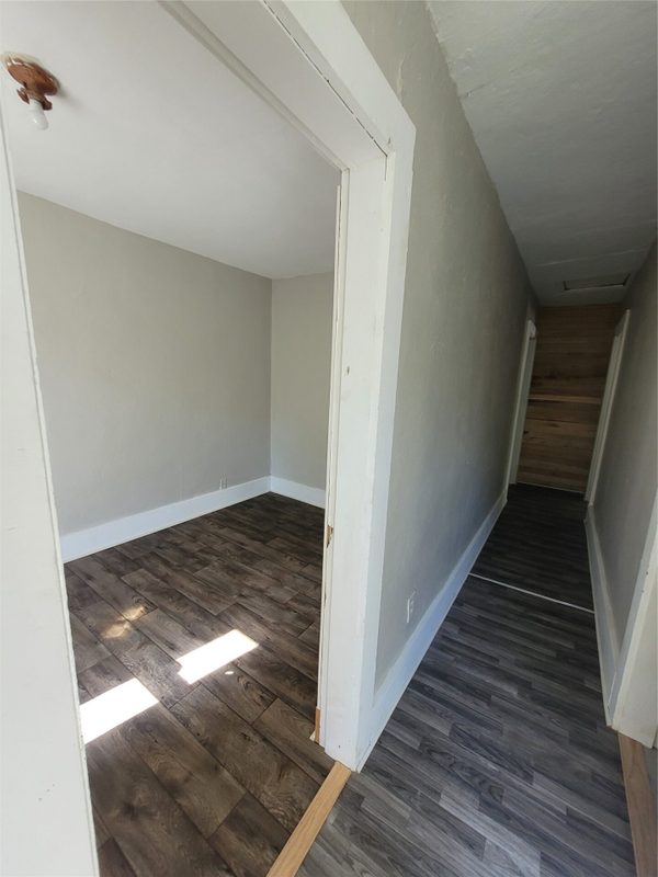 104 Court Street, Neillsville WI 54456 - Residential house for sale - MLS #1605568 - image24