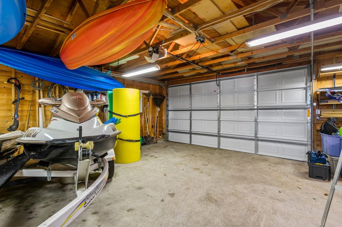 2136 Poplar Lane, Dresser WI 54009 - Residential house for sale - MLS #1599715 - image32