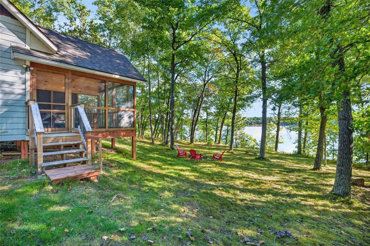 N7526 Pair O Lakes Road, Spooner WI 54801 - Residential house for sale - MLS #1605412 - image27