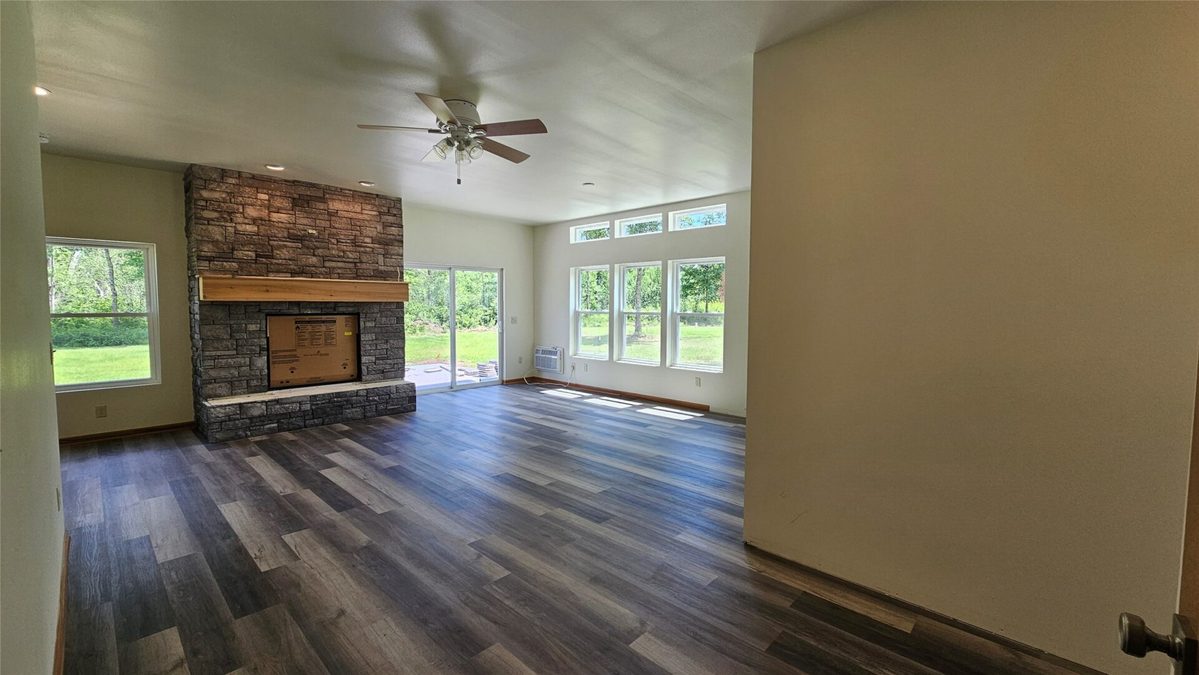 15832 Laura Drive, Hayward WI 54843 - Residential house for sale - MLS #1602979 - image13