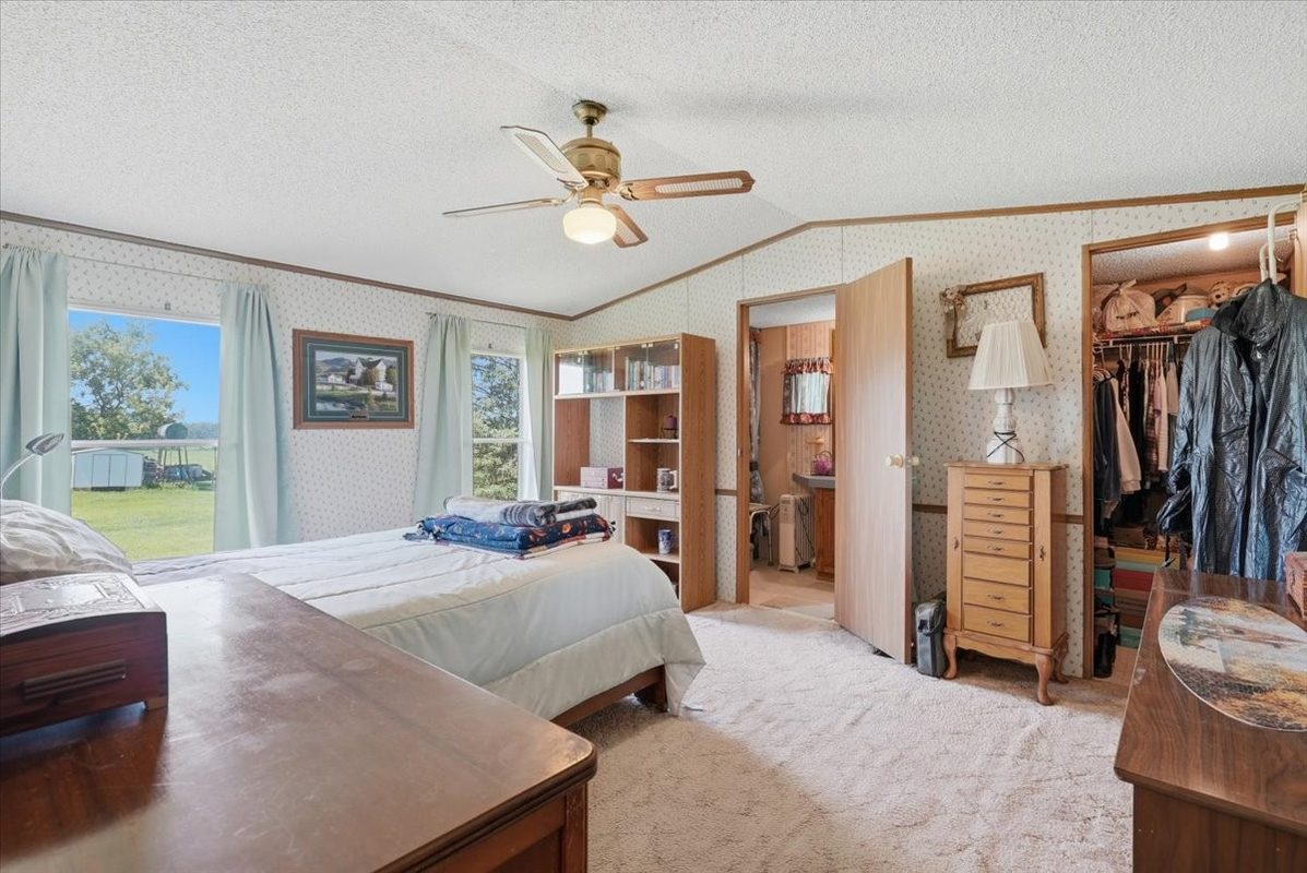 N1405 County Road Z, Eau Galle WI 54737 - Residential house for sale - MLS #1603134 - image14