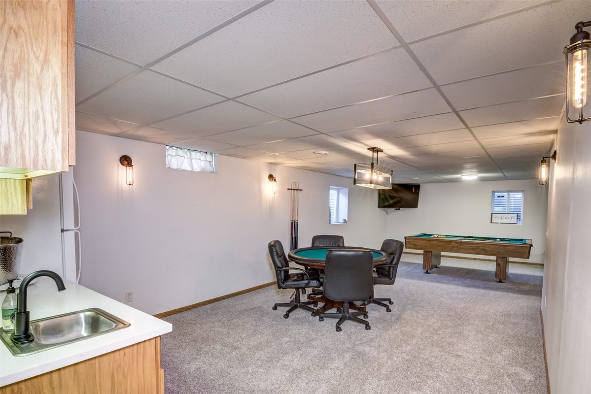 3208 Tiburon Drive, Eau Claire WI 54701 - Residential house for sale - MLS #1605000 - image37