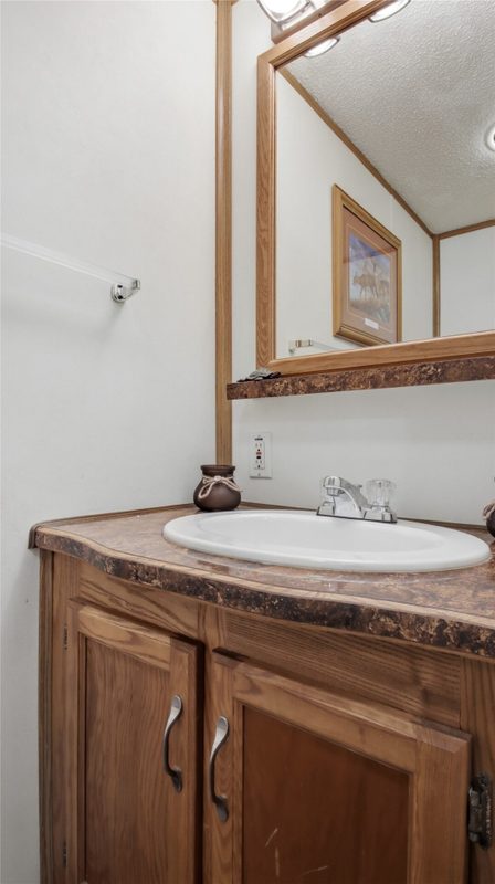 7444 Pats Landing Road, Hayward WI 54843 - Residential house for sale - MLS #1602860 - image20