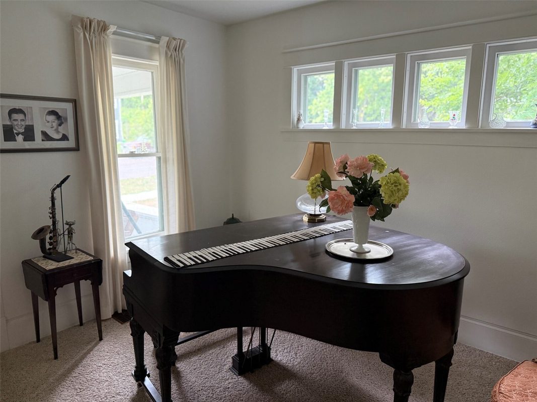 2129 4th Street, Eau Claire WI 54703 - Residential house for sale - MLS #1604045 - image9