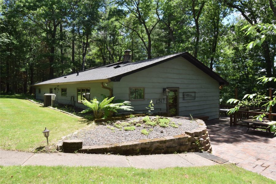 4549 Lunsman Drive