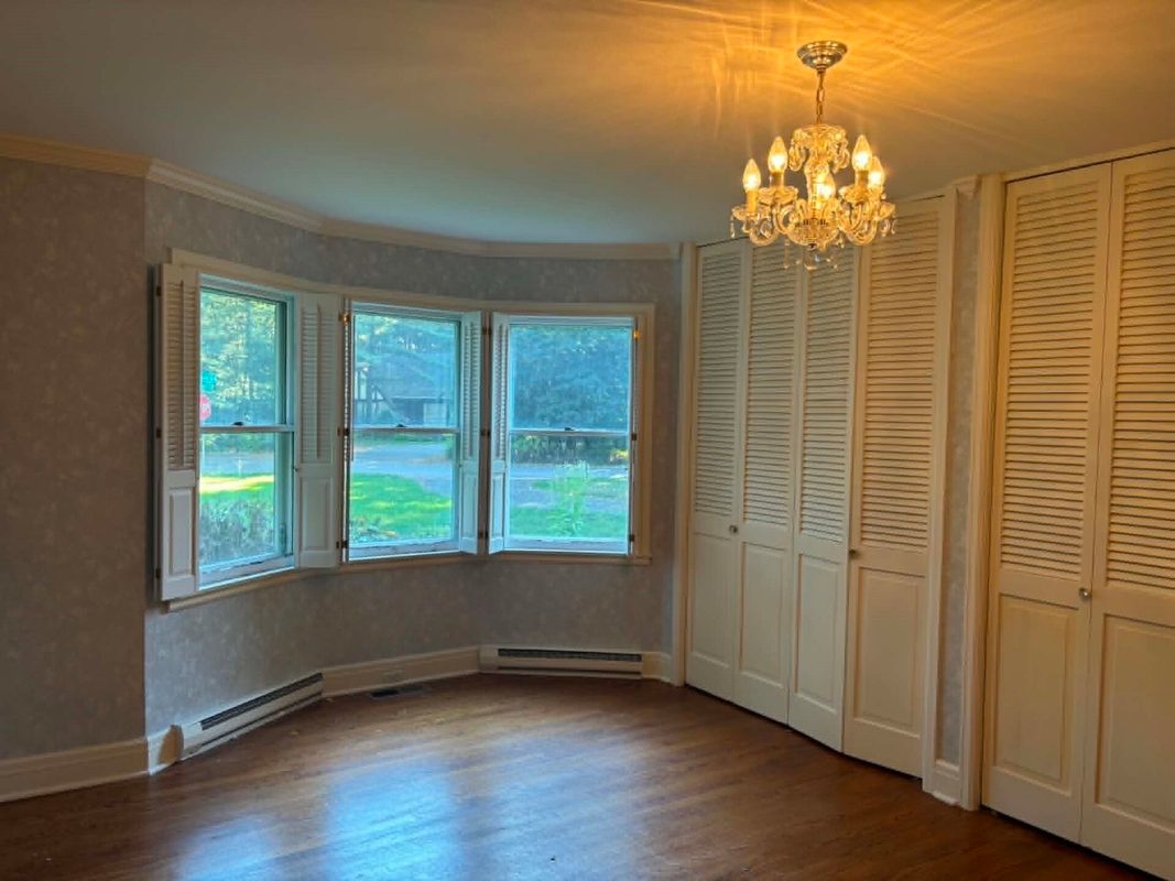 346 Heather Road, Eau Claire WI 54701 - Residential house for sale - MLS #1604104 - image18