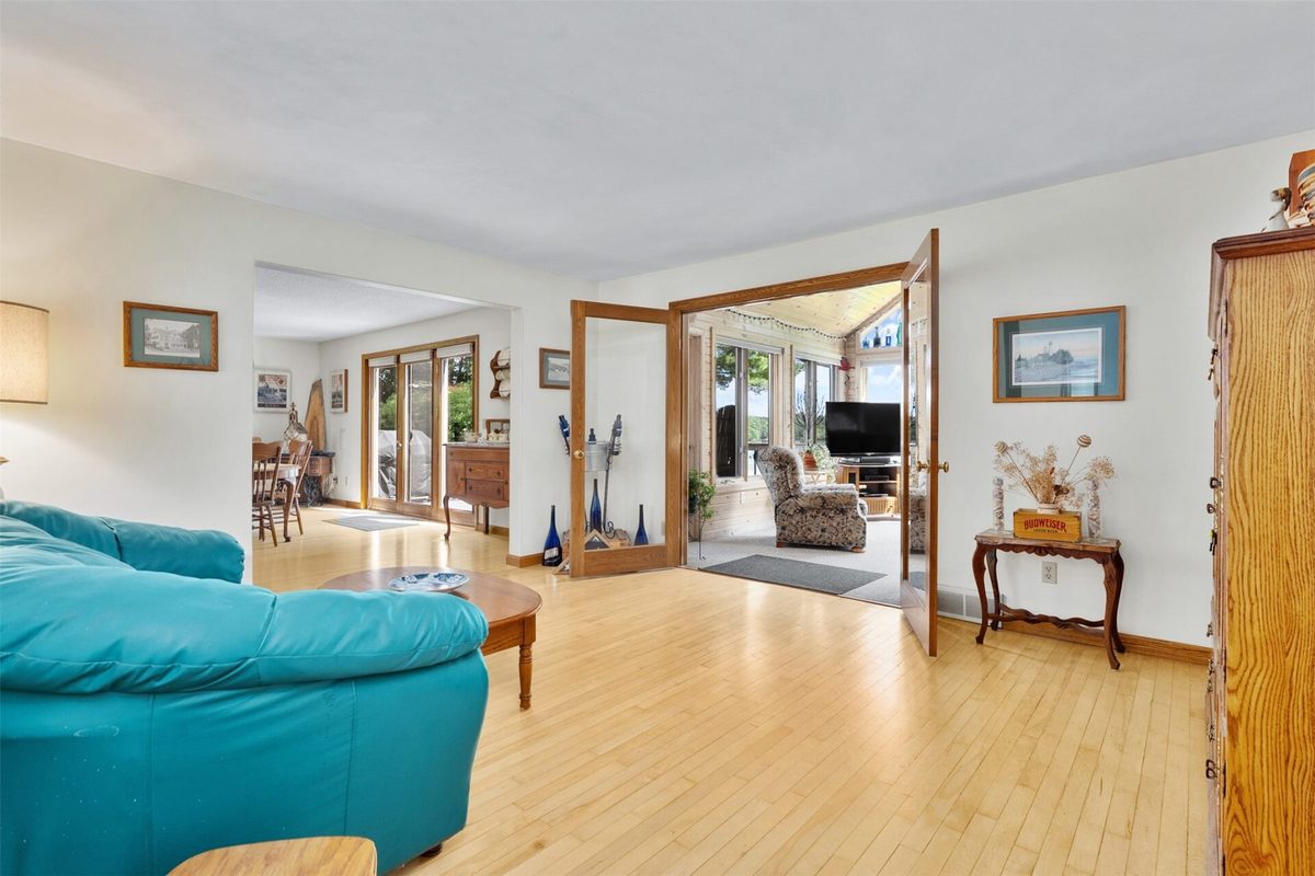 5991 North Shore Drive, Eau Claire WI 54703 - Residential house for sale - MLS #1603069 - image12