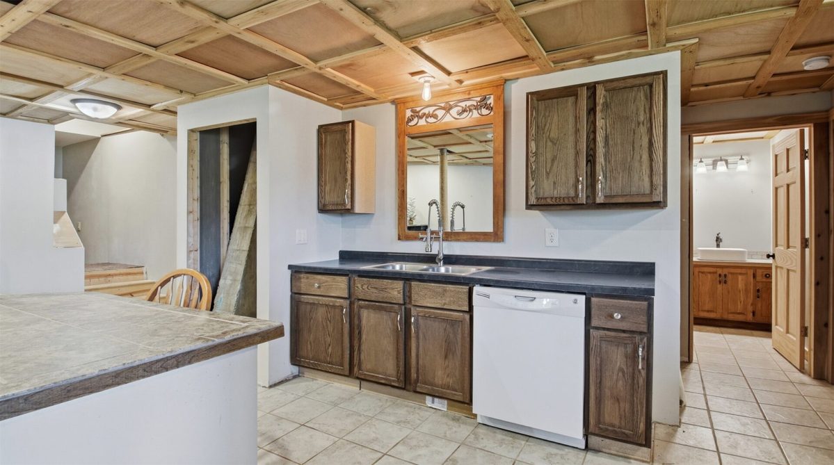 2740 7th Avenue, Chetek WI 54728 - Residential house for sale - MLS #1604328 - image48