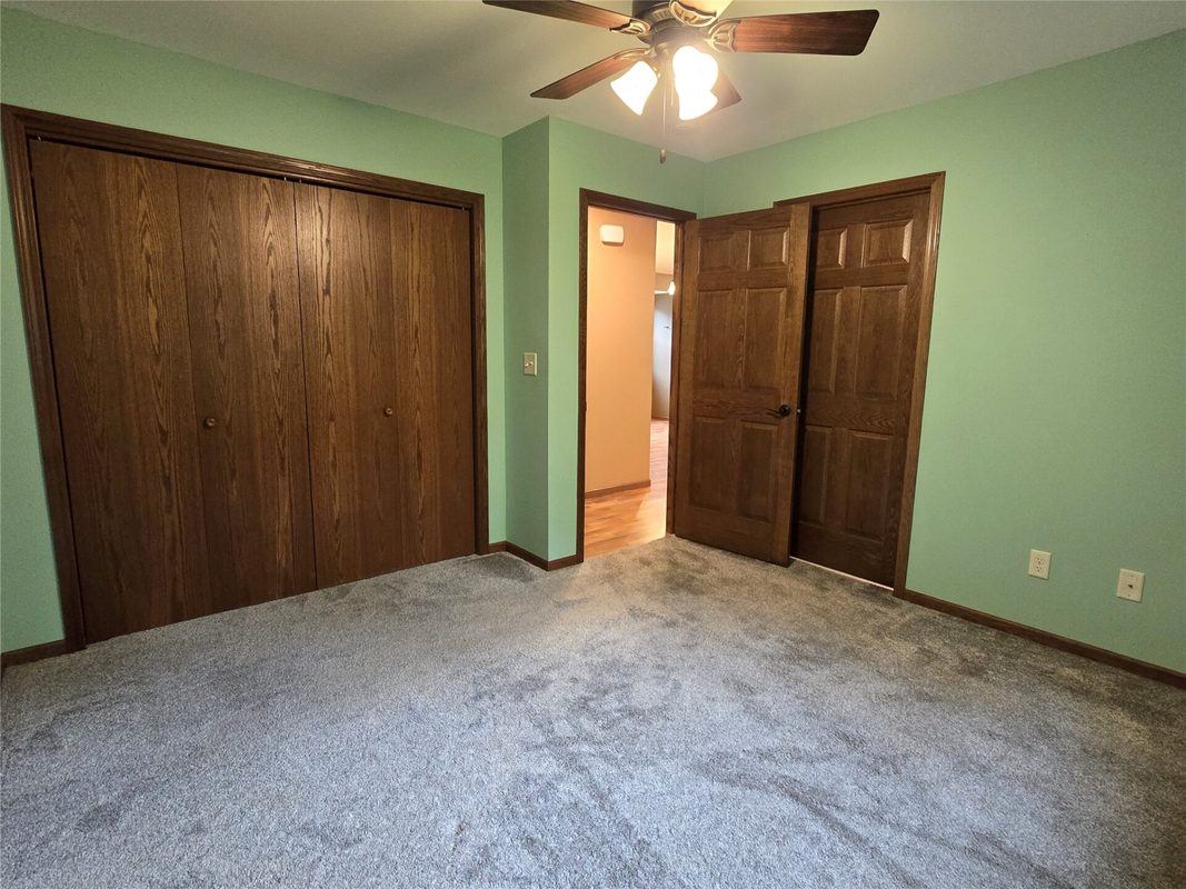 298 Thompson Terrace Drive, Cameron WI 54822 - Residential house for sale - MLS #1605423 - image23