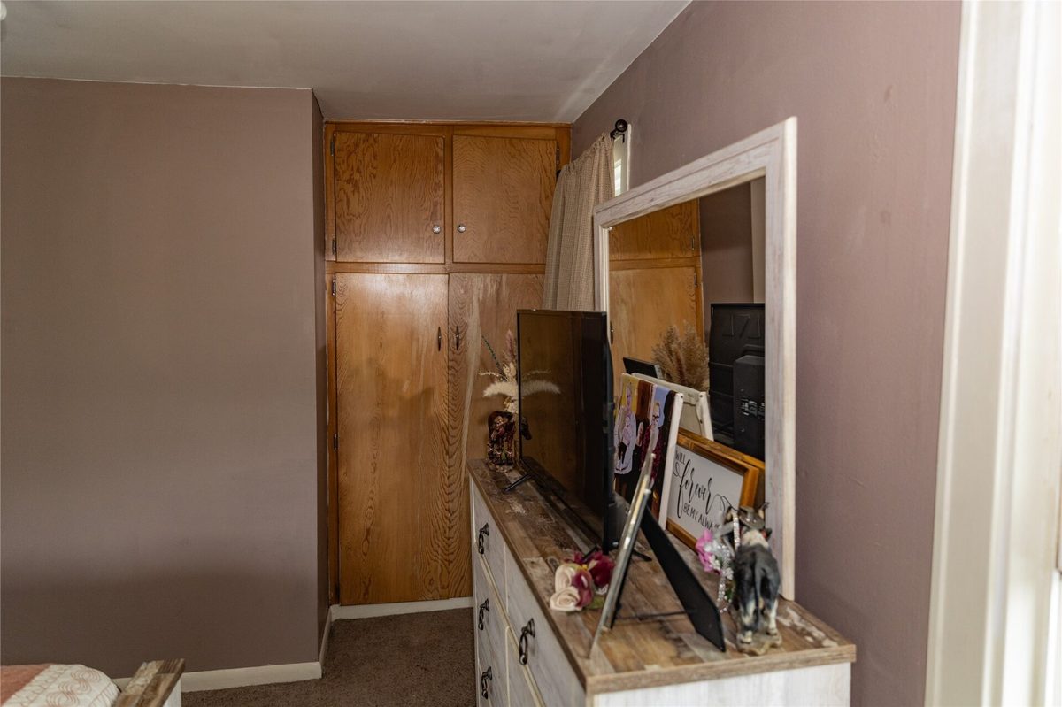 N440 Ten Mile Road, Chetek WI 54728 - Residential house for sale - MLS #1604218 - image34