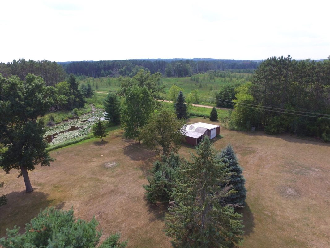 7731 State Road 70, Siren WI 54872 - Residential house for sale - MLS #1604150 - image10
