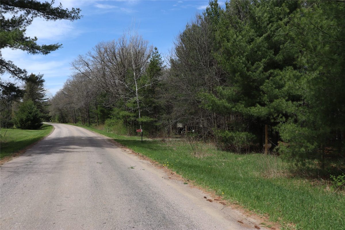 W14702 Old Highway 10, Fairchild WI 54741 - Residential house for sale - MLS #1600821 - image38