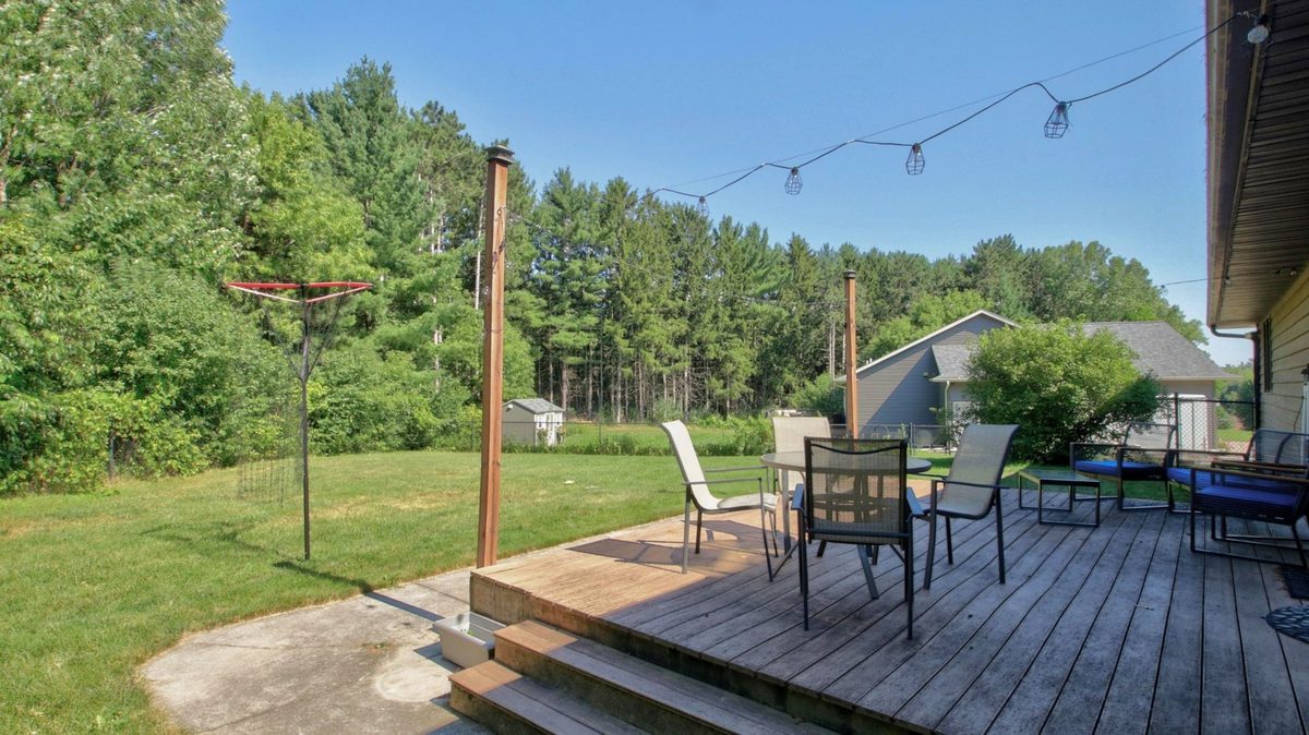 884 Windsor Forest Drive, Altoona WI 54720 - Residential house for sale - MLS #1603237 - image28