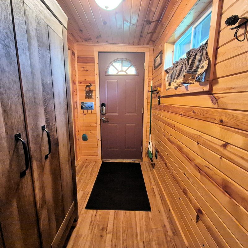 12980 Lodge Road, Hayward WI 54843 - Residential house for sale - MLS #1604980 - image6