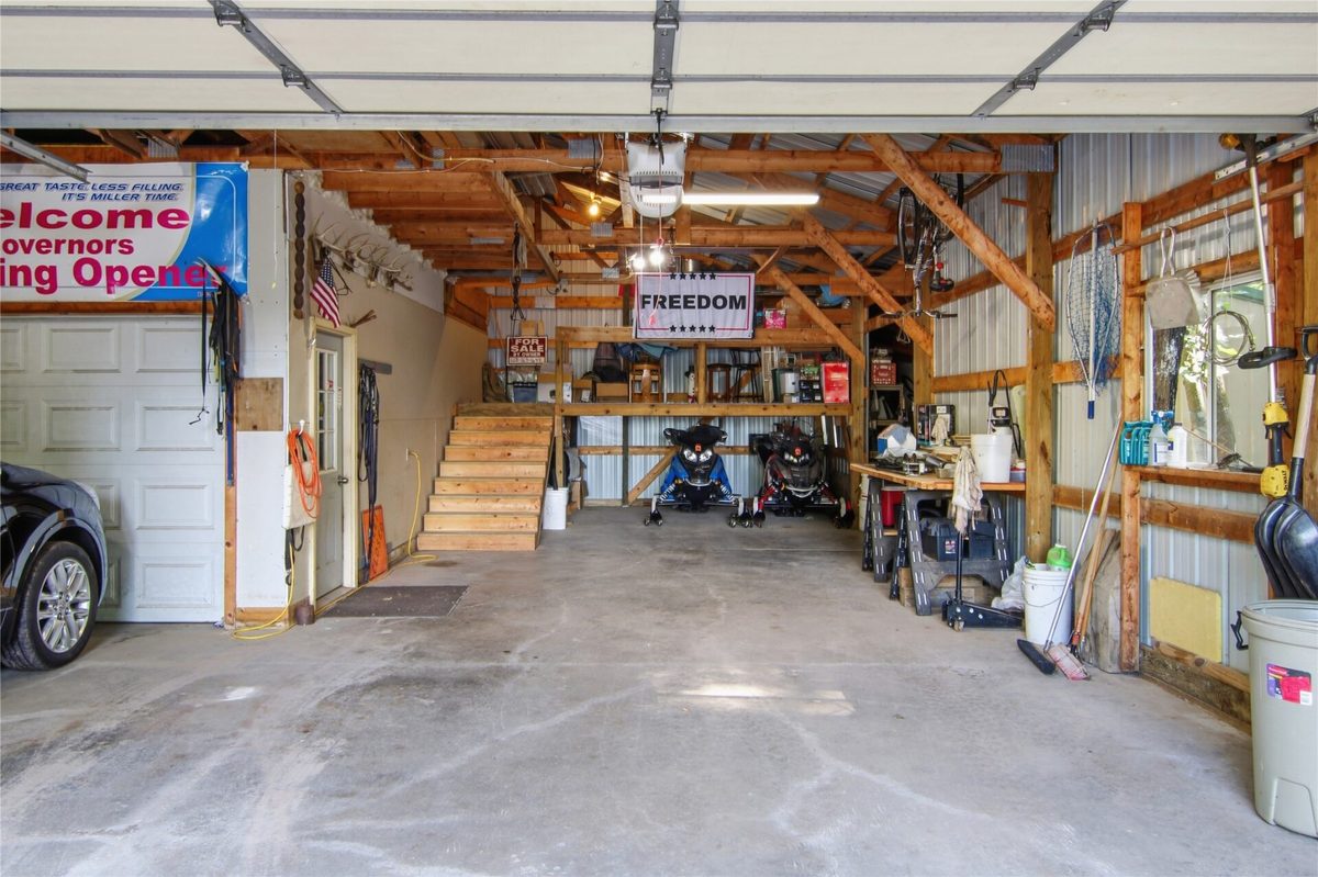 7611W Pine Point Road, Hayward WI 54843 - Residential house for sale - MLS #1604725 - image39
