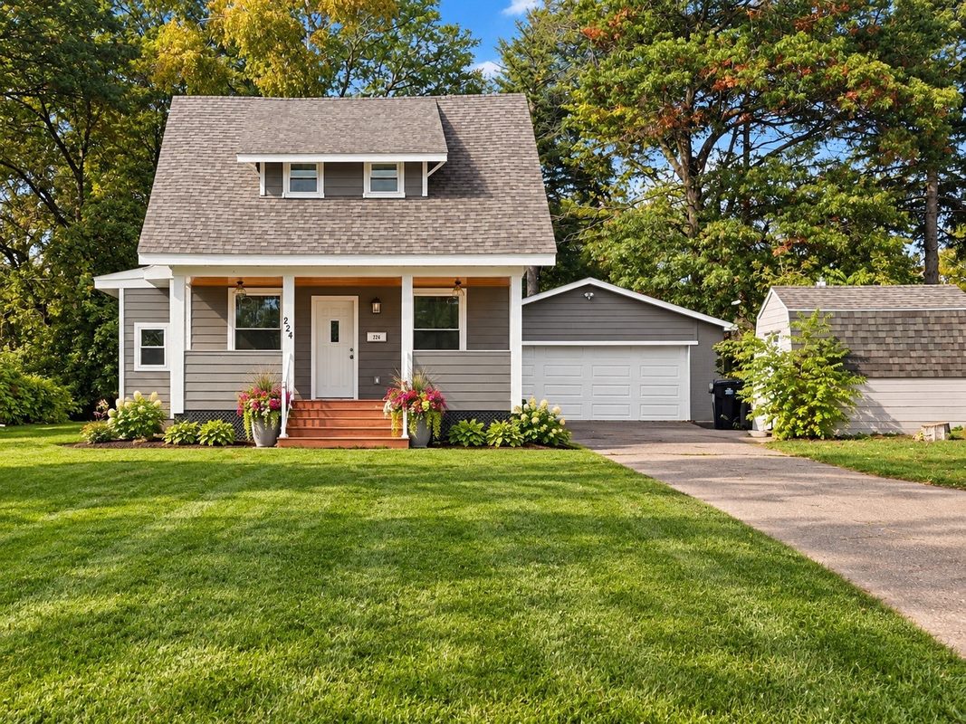 224 Church Avenue, Amery WI 54001 - Residential house for sale - MLS #1606066 - image30