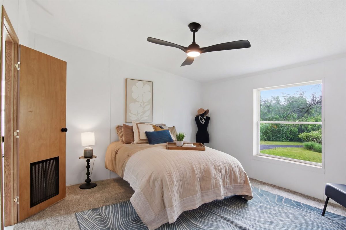 29198 State Highway 40, New Auburn WI 54757 - Residential house for sale - MLS #1602524 - image22