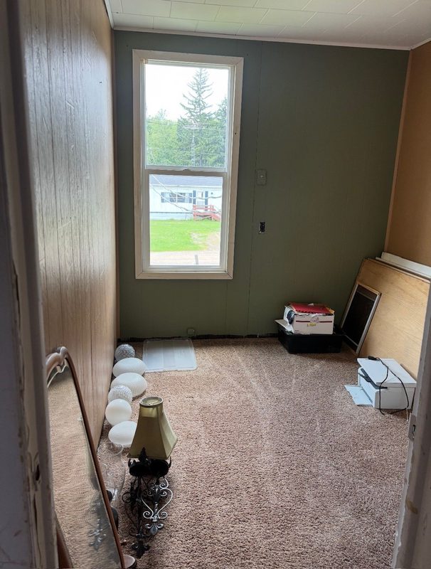 2982 US Highway 63, Barronett WI 54813 - CommercialSale house for sale - MLS #1600484 - image23