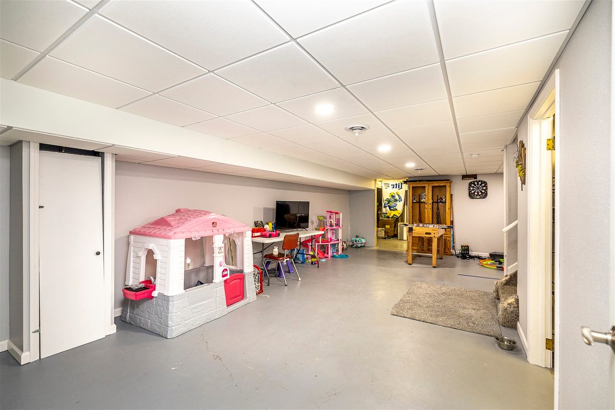 905 Forrest Street, Black River Falls WI 54615 - Residential house for sale - MLS #1602279 - image15