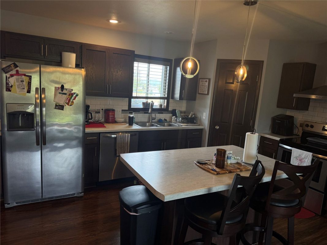 736 Truman Way, Arcadia WI 54612 - Residential house for sale - MLS #1604710 - image7