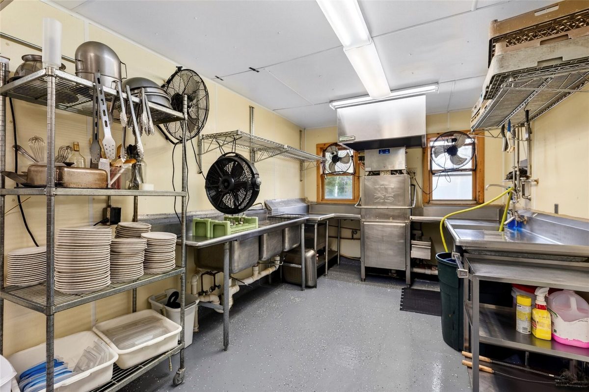 9436 Brandt Road, Hayward WI 54843 - CommercialSale house for sale - MLS #1600485 - image44