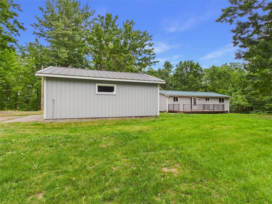 11355 Sunset Circle, Hayward WI 54843 - Residential house for sale - MLS #1604101 - image56