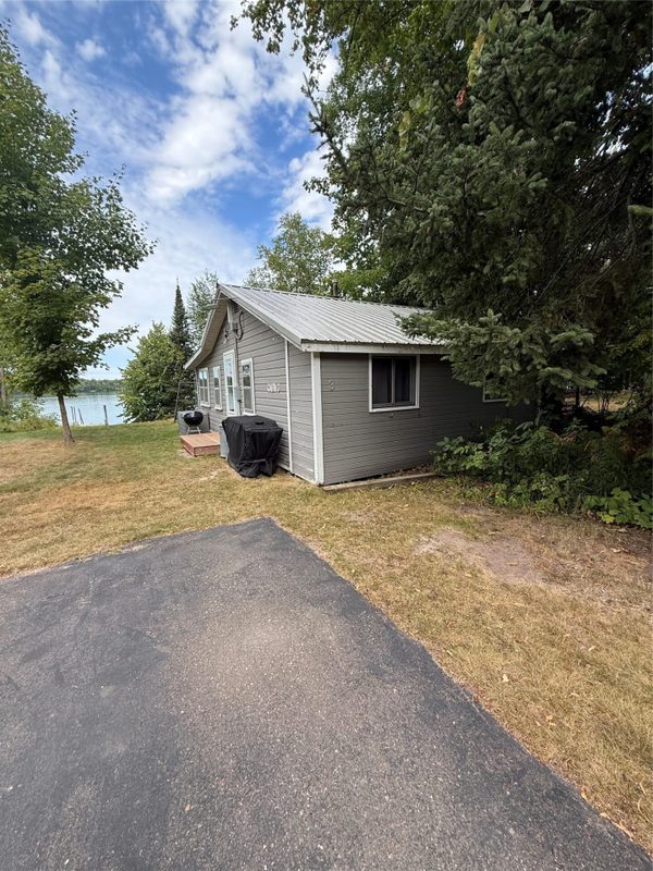 2045 Ol' Hayes Road, Birchwood WI 54817 - Residential house for sale - MLS #1604627 - image21