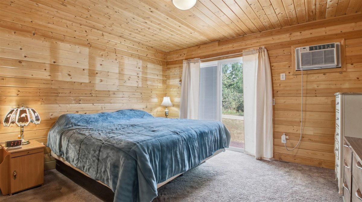 1939 Eagle Lane, Spooner WI 54801 - Residential house for sale - MLS #1604085 - image15