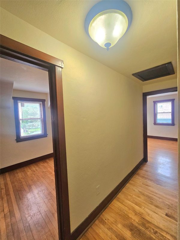 519 W Oak Street, Sparta, WI