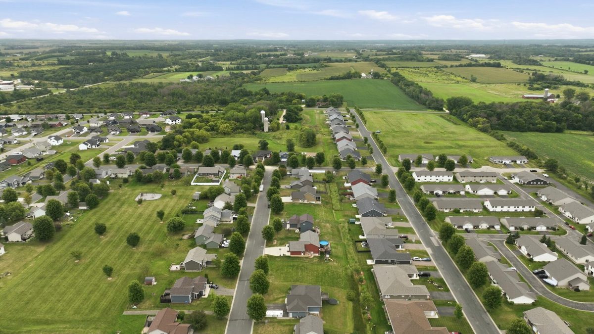 324 Birch Street, Baldwin WI 54002 - Residential house for sale - MLS #1604444 - image47