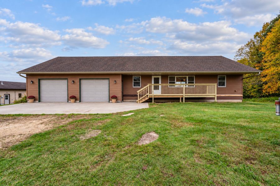 N4675 330th Street