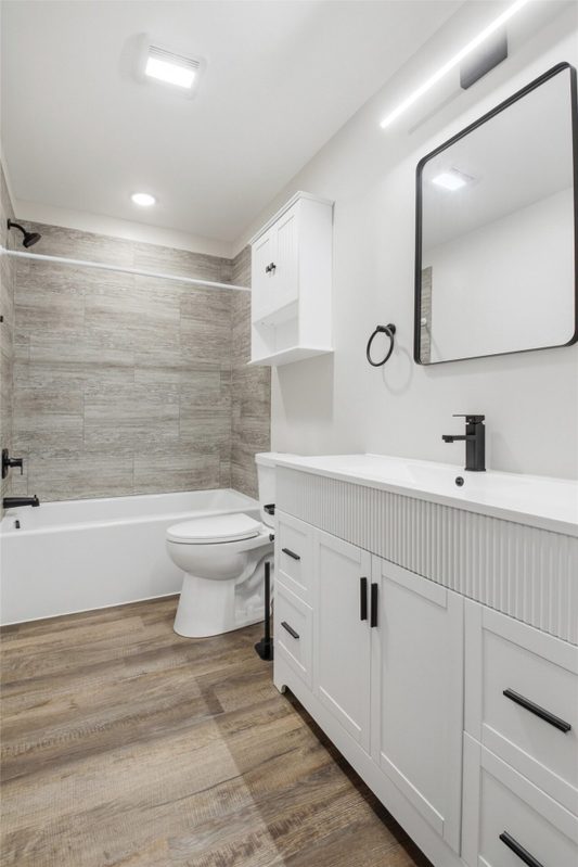 6040N Robin Lane, Stone Lake WI 54876 - Residential house for sale - MLS #1604711 - image21