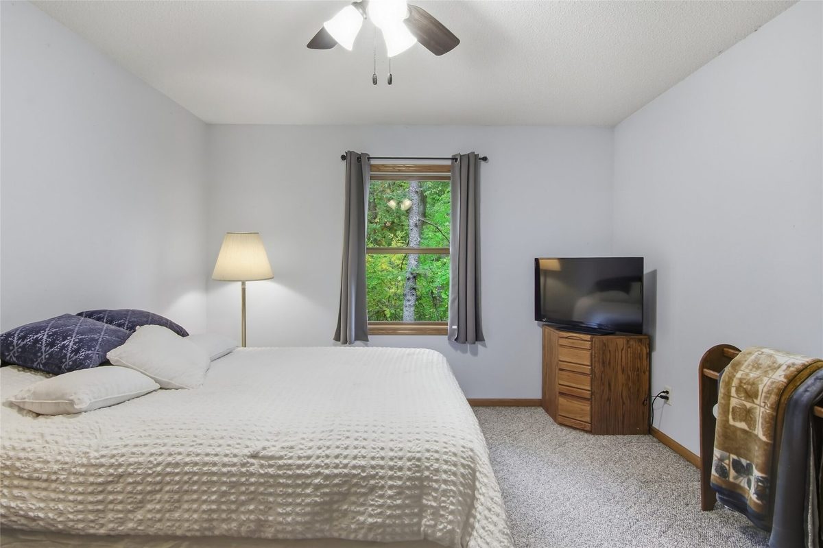 1892 22-22 1/4 Street, Rice Lake WI 54868 - Residential house for sale - MLS #1605631 - image33