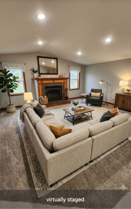 1602 South Washington Avenue, Marshfield WI 54449 - Residential house for sale - MLS #1605903 - image9