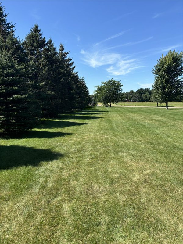 18009 51st Avenue, Chippewa Falls WI 54729 - Residential house for sale - MLS #1604576 - image43