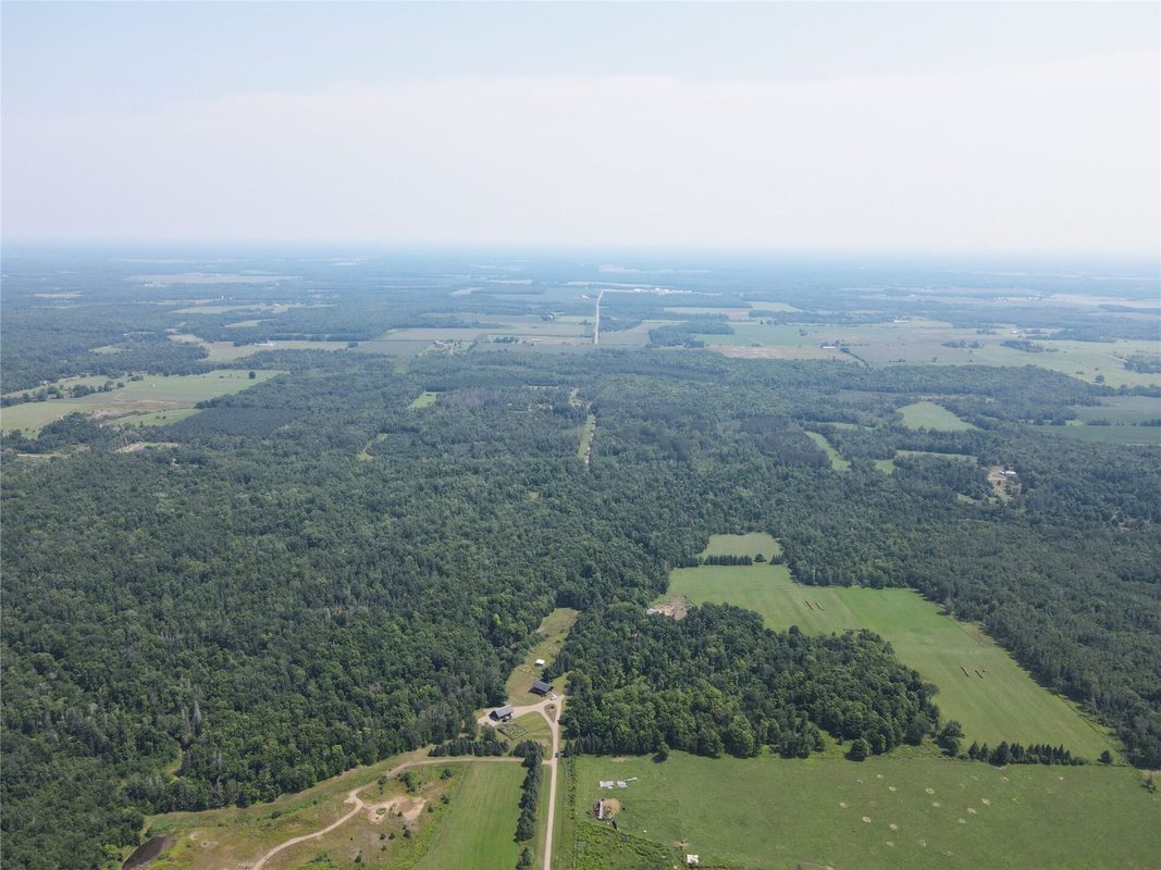 W13159 Sieck Road, Bruce WI 54819 - Residential house for sale - MLS #1603889 - image52