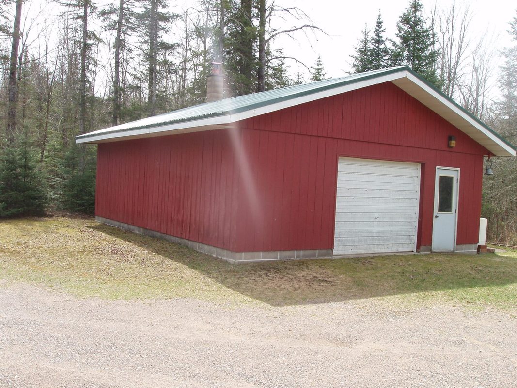 W9798 Fleming Road Park Falls WI 54552 — photo 35