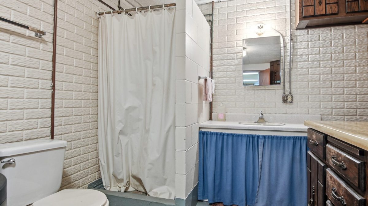1104 Winter Avenue, Elmwood WI 54740 - Residential house for sale - MLS #1604716 - image18