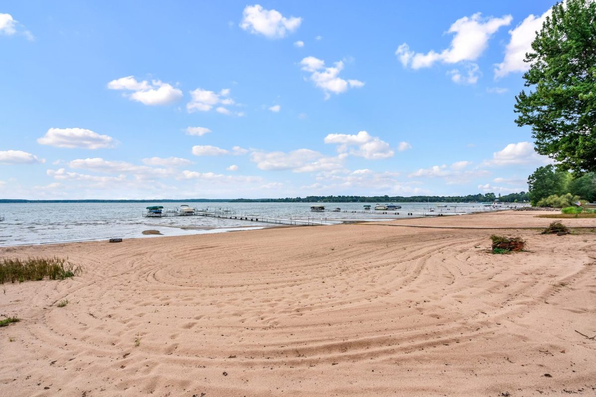 110 Stariha Court, Shell Lake WI 54871 - Residential house for sale - MLS #1605007 - image4