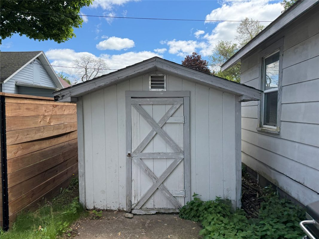 2423 6th Street, Eau Claire WI 54703 - Residential house for sale - MLS #1601391 - image16