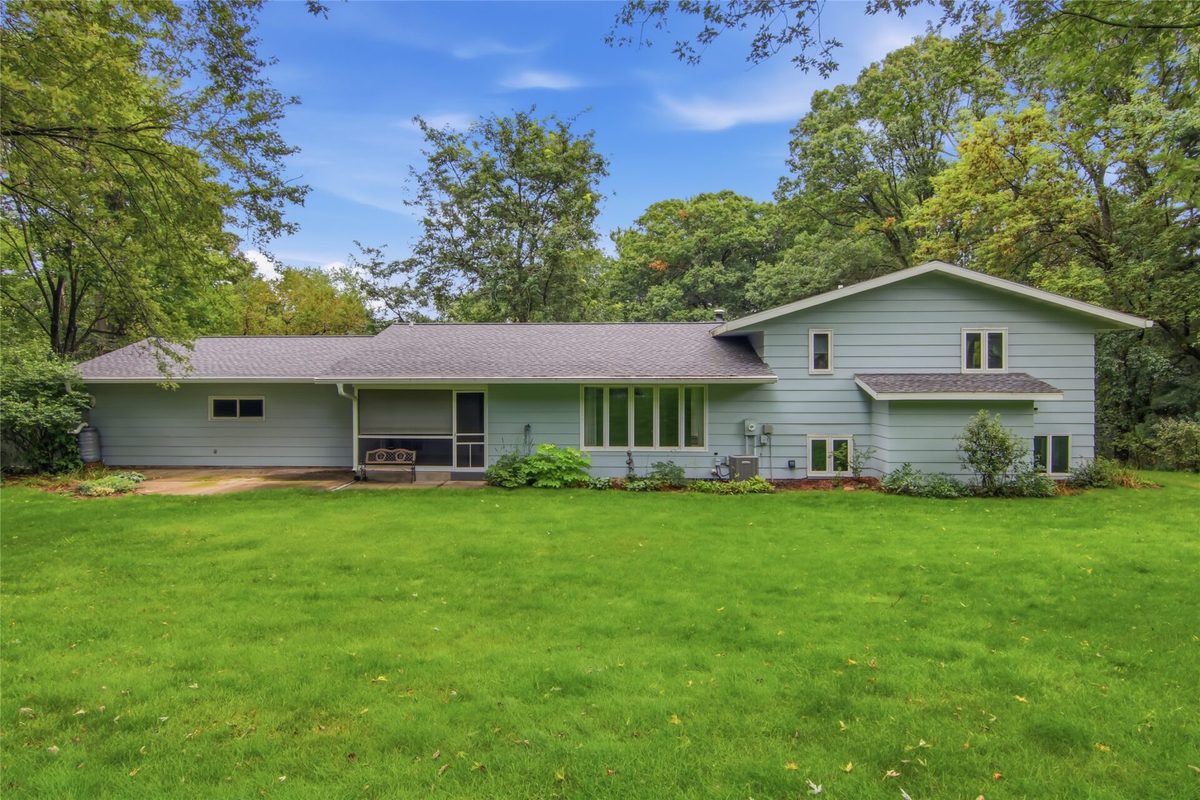 2008 Noble Court, Eau Claire WI 54703 - Residential house for sale - MLS #1604059 - image31