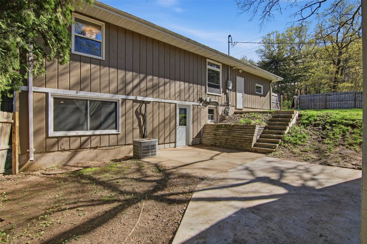 2921 LaSalle Street, Eau Claire WI 54703 - Residential house for sale - MLS #1600705 - image36