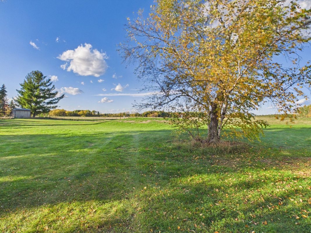 24058 Daniel Johnson Road, Siren WI 54872 - Residential house for sale - MLS #1605659 - image20